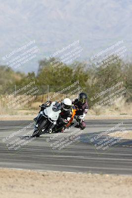 media/Jan-16-2026-CVMA Friday Practice (Fri) [[6f2bf47531]]/5-Racer 4-Trackday1/Session 4 (Turn 2 Exit)/